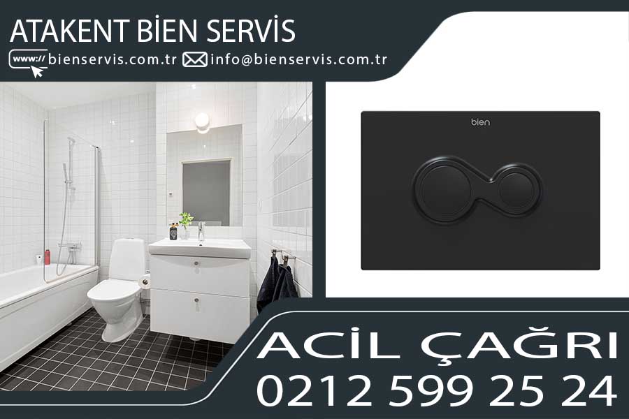 atakent bien servis