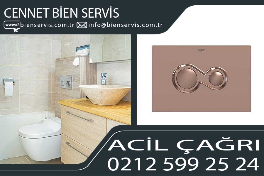 cennet bien servis